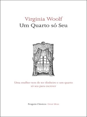 cover image of Um Quarto Só Seu